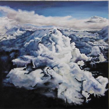 #  16